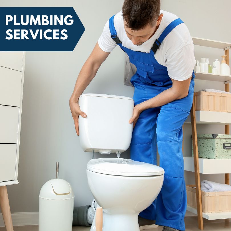Plumbing Company in Port Jervis, NY